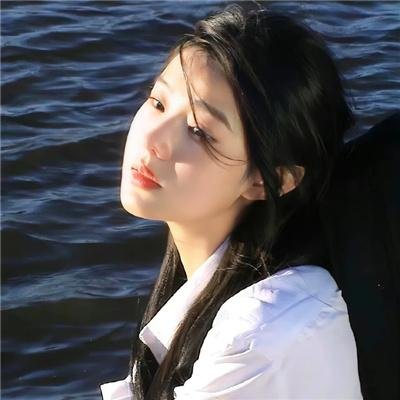 我出生的那一天