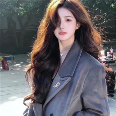 黑白姊妹