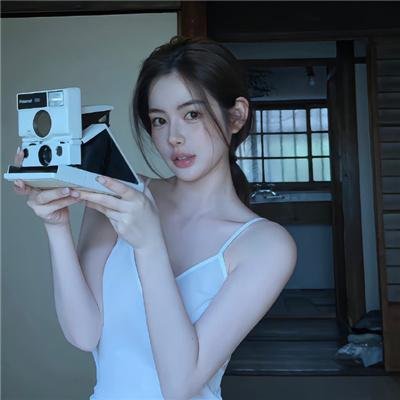 直立象传说