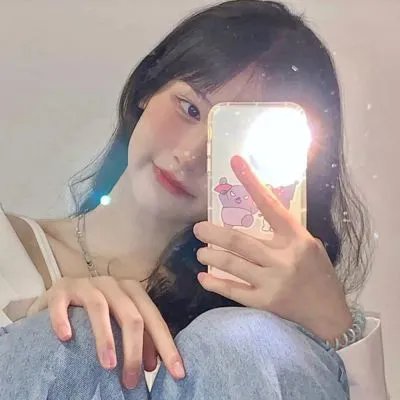 不能实现的渴望