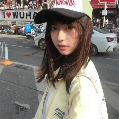 全广场