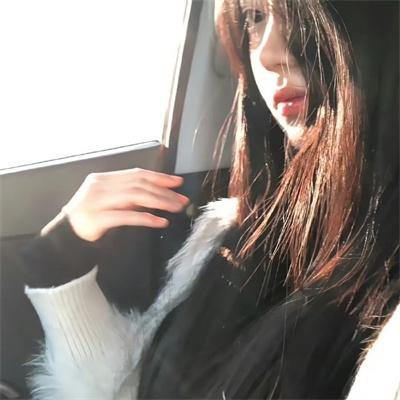 情感算术