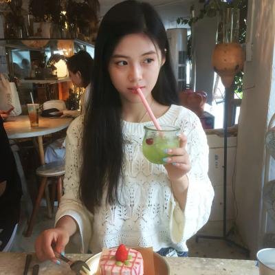 我们村里的人