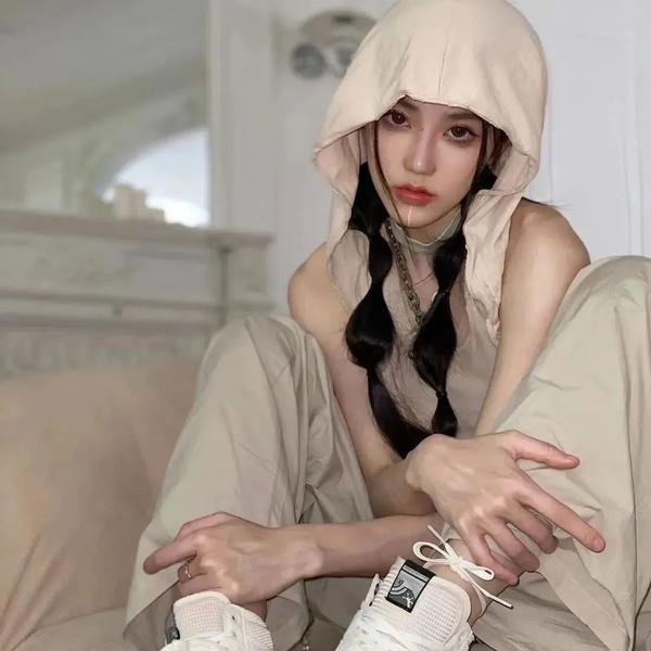 毒海情迷