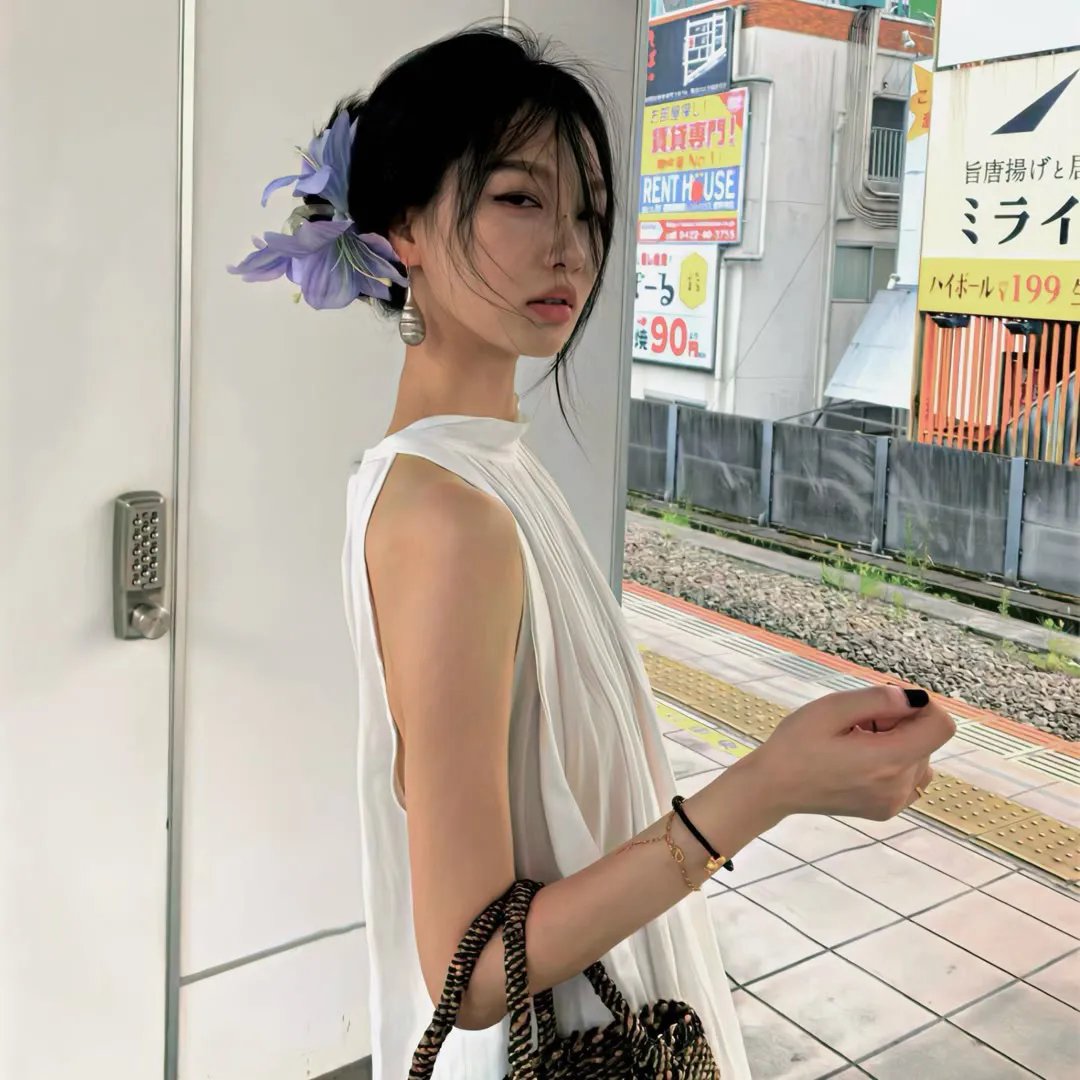 易尔先生