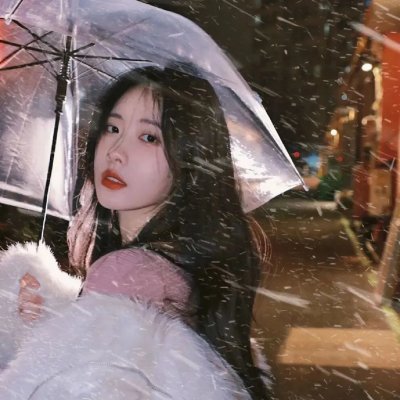 没出息的阴阳师一家第二季