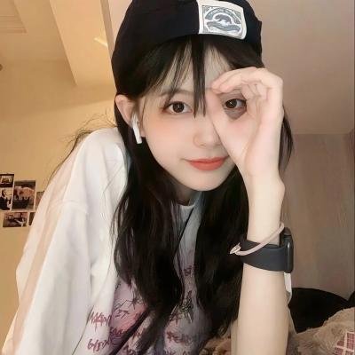 爱通过直播