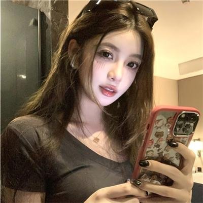 梅姑姑