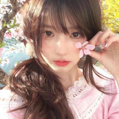残秽，不可以住的房间