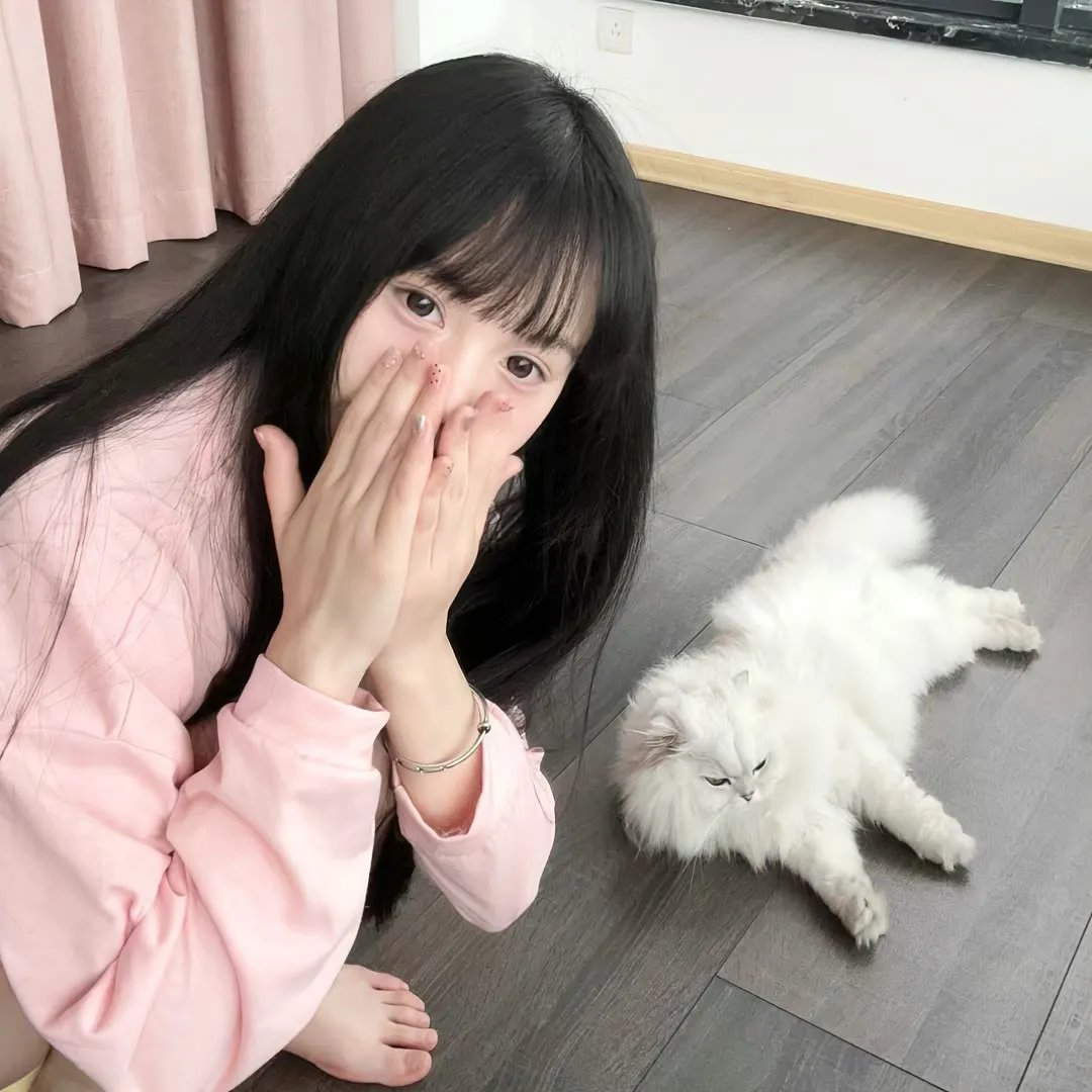 畅销书