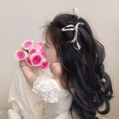 破产姐妹第二季
