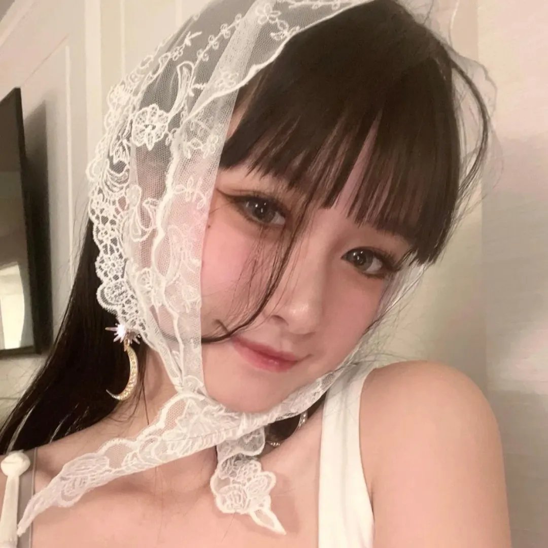你是我的漫天繁星