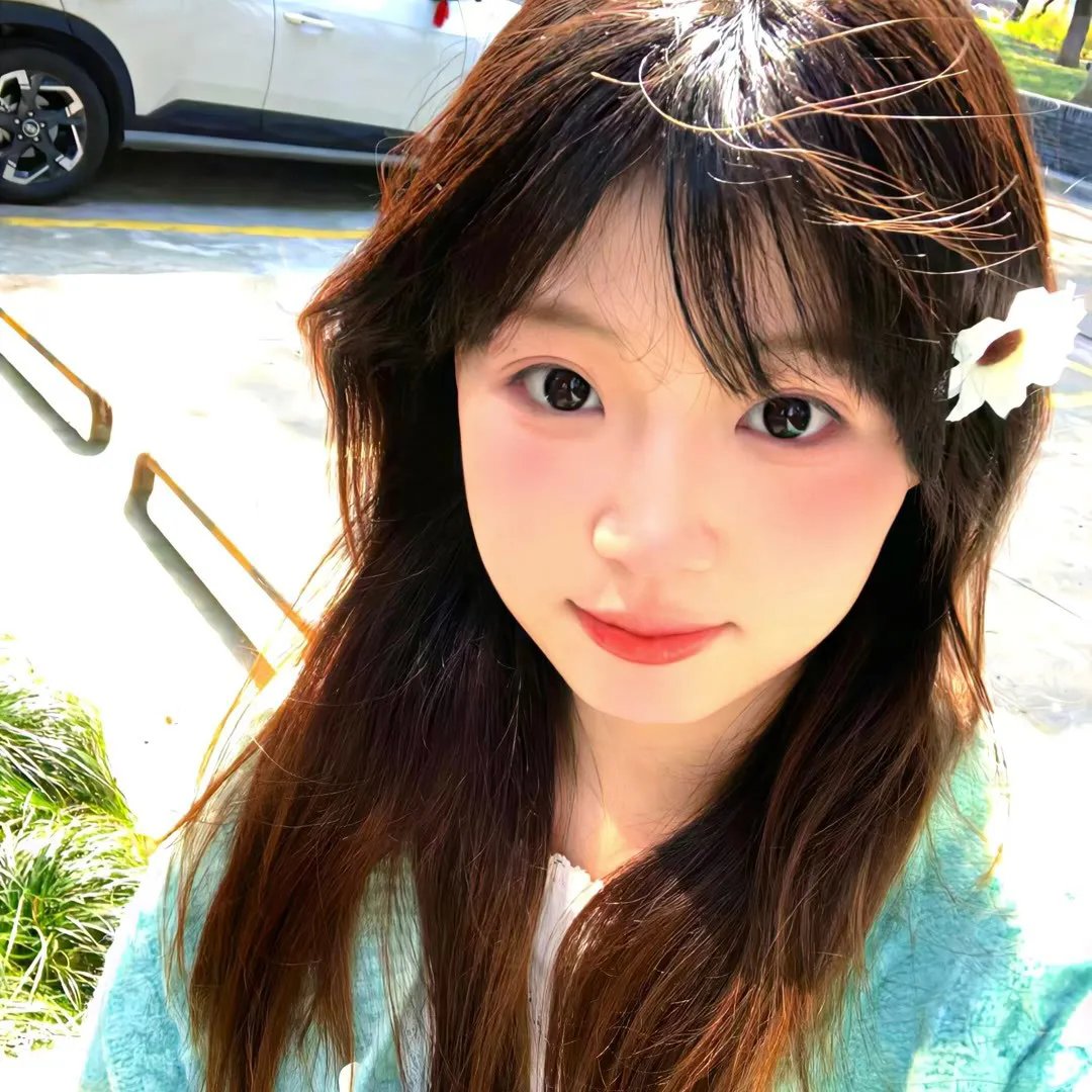 糟糕的安息日