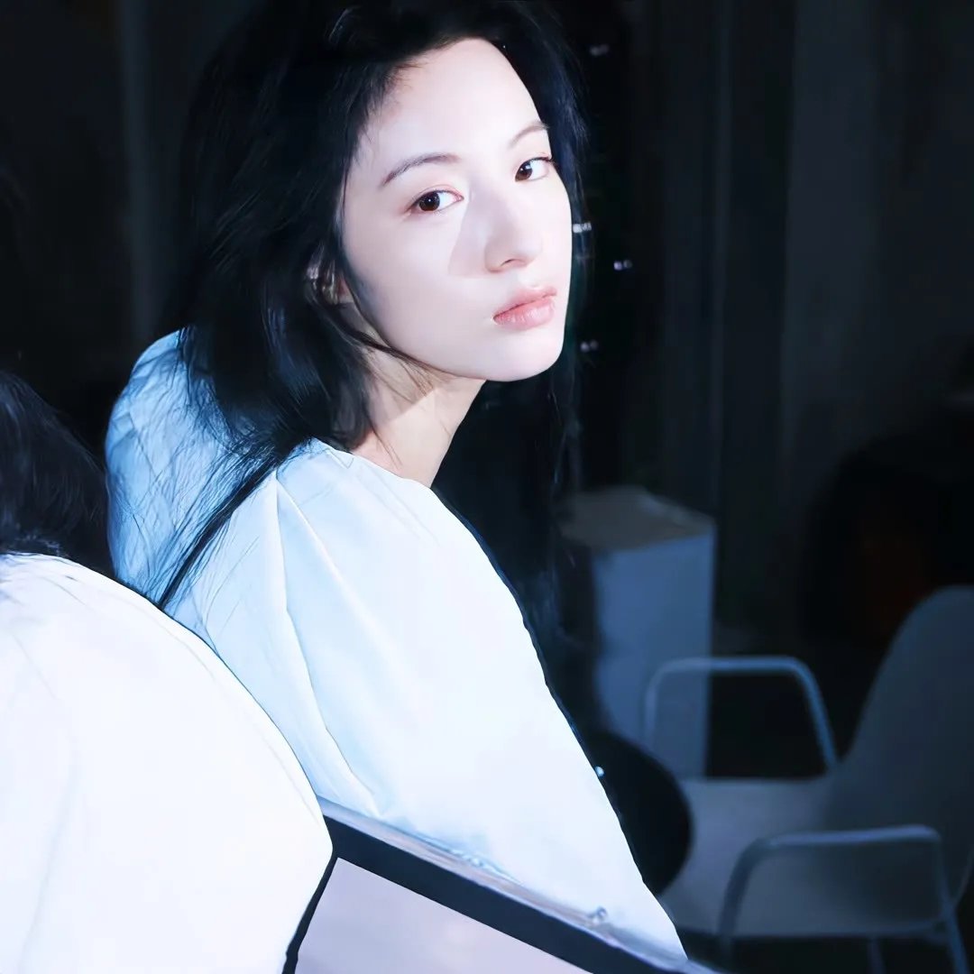 正欲