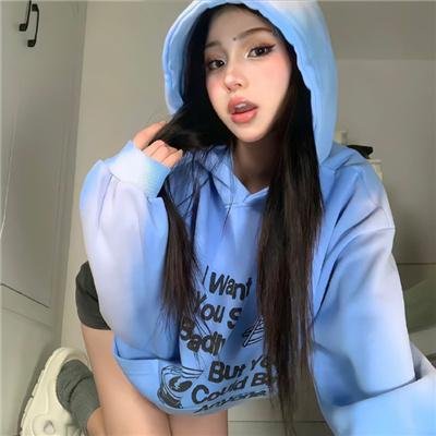 乡村爱情18