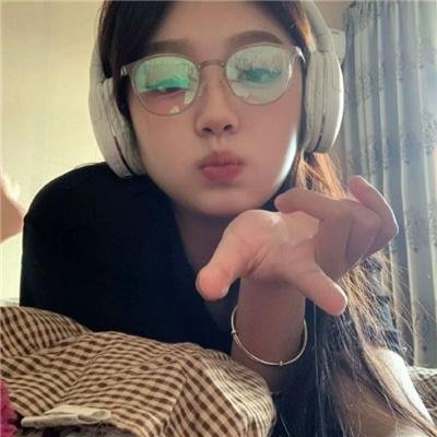 世界真美妙