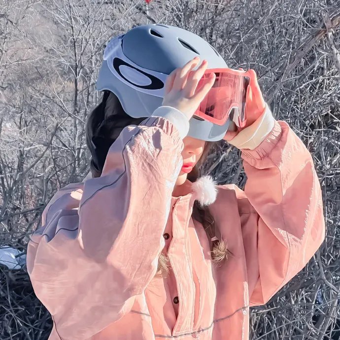 后街梦