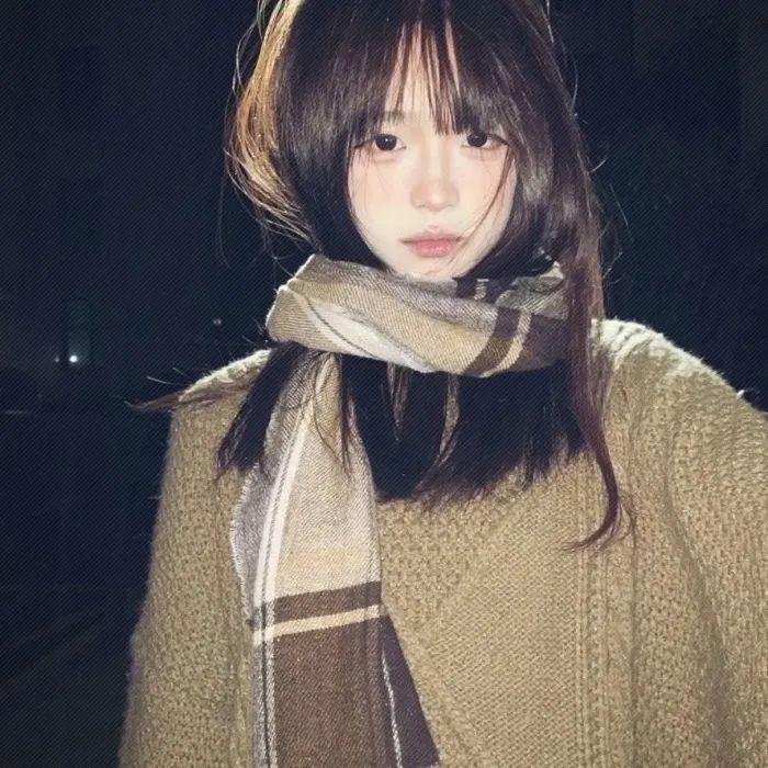 指甲