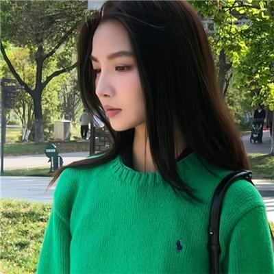 非常莉雅娜