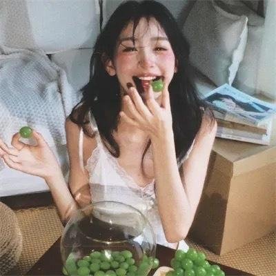 人类