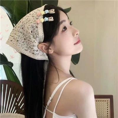 少爷