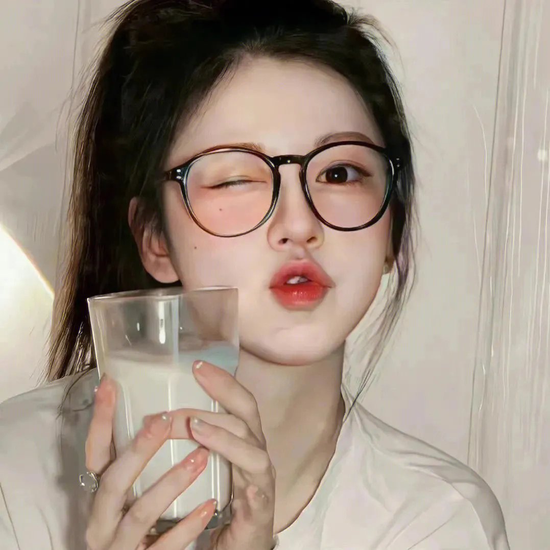 龙城谜案
