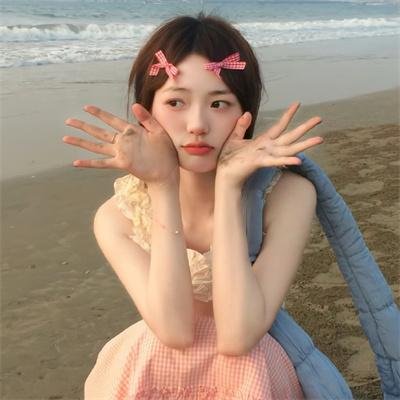 退伍也是兵