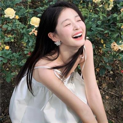 危险的相见礼2
