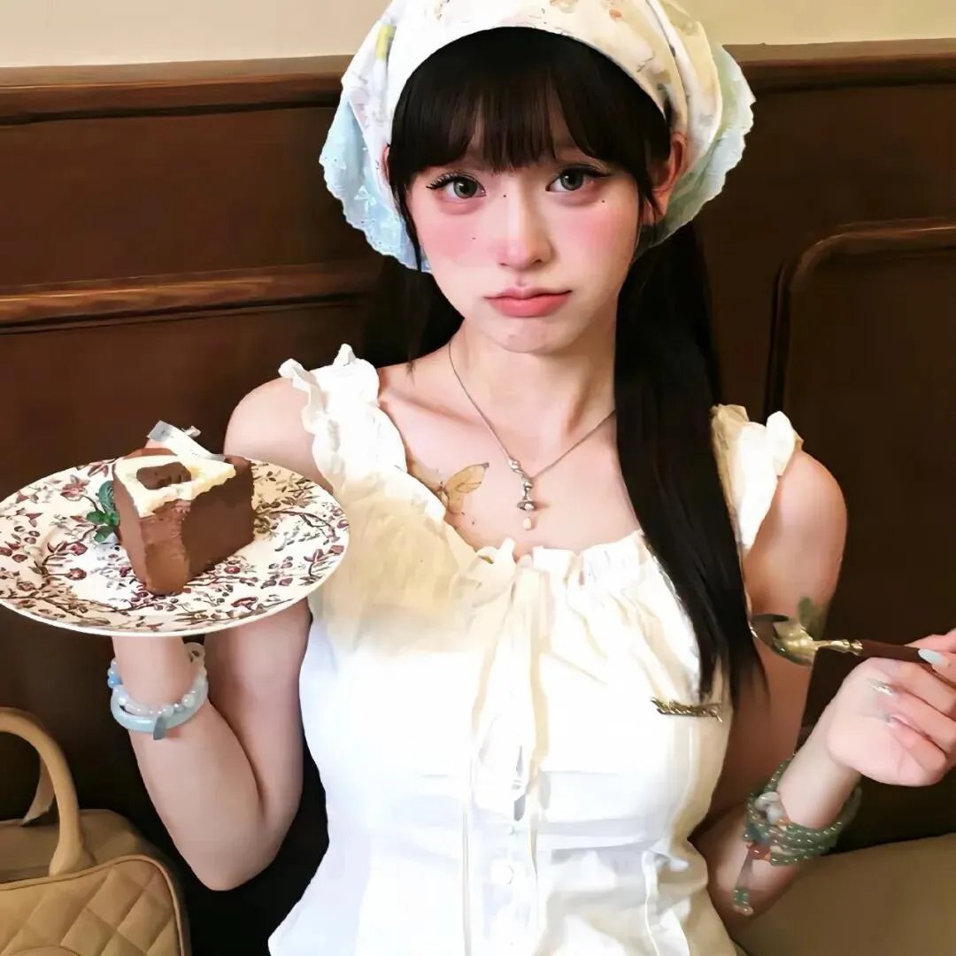 蜚短流长